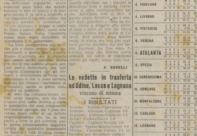 Atalanta-Livorno 0-0