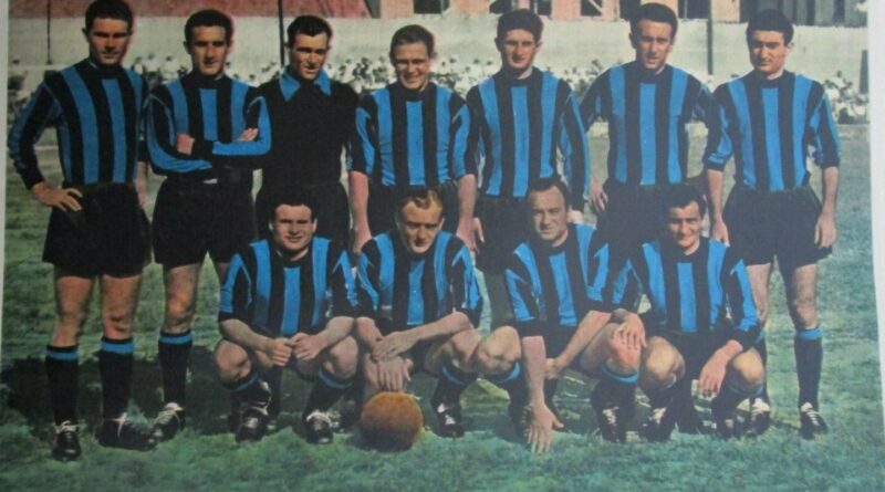 Pro Patria-Atalanta 0-3 (0-0)