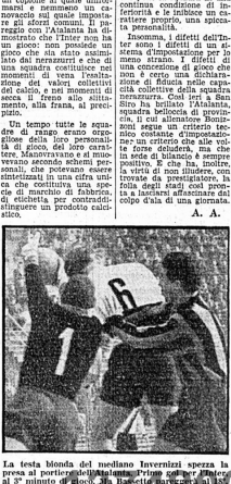 Inter-Atalanta 2-2 (2-2)