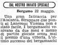 Atalanta-Vicenza 1-0 (0-0)