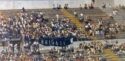 1983-06-05 Milan-A 5