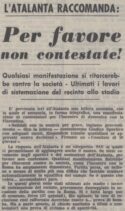 1969-02-10 A-Fiorentina 1