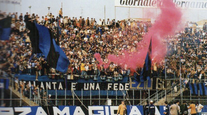 Atalanta-Pisa 0-0