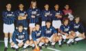 1988-04-20 A-Malines 7