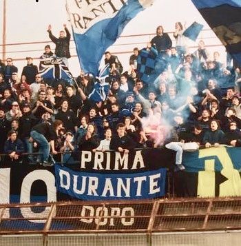 Pescara-Atalanta 0-0