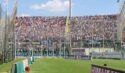 2005-05-15 Fiorentina-A 5