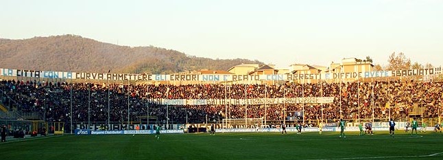 Atalanta-Avellino 2-0