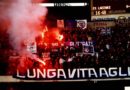 Verona-Atalanta 0-1