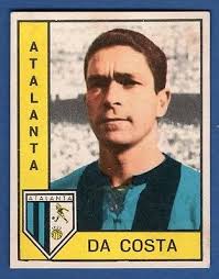 Dino Da Costa