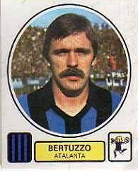 Ezio Bertuzzo (terza parte)