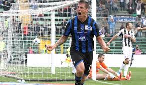 Atalanta-Udinese 2-0