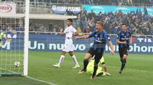 Atalanta-Bologna 1-0