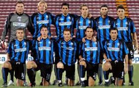 Atalanta-Brescia 0-0