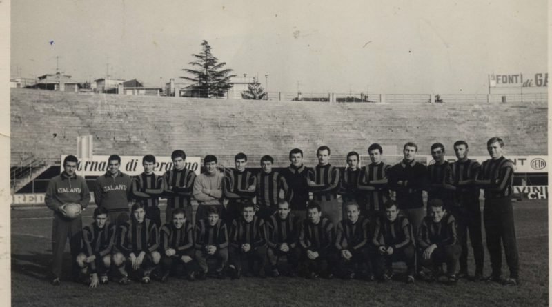 Atalanta-Foggia 2-0