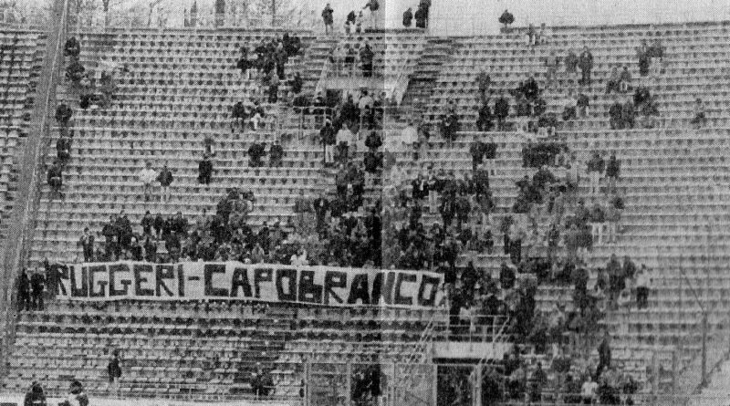 Bologna-Atalanta 0-0