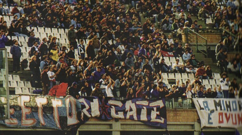 Cagliari-Atalanta 0-0