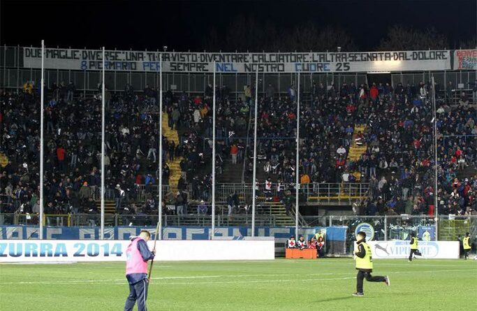 Atalanta-Livorno 2-0