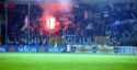 2006-04-22 Avellino-A 3