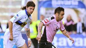 Palermo-Atalanta 0-0