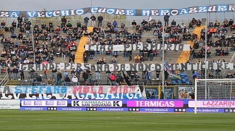 Atalanta-Chievo 1-0