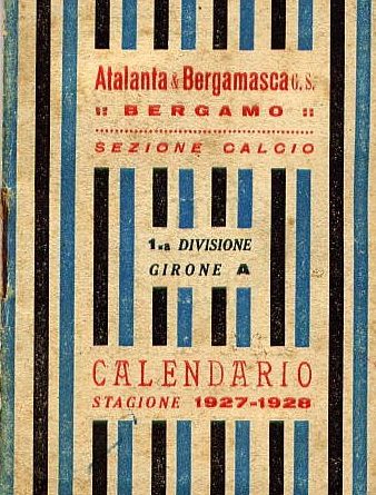 Atalanta-Bari 6-0