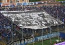 Atalanta-Chievo 2-2