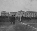 1919-Stadium-5