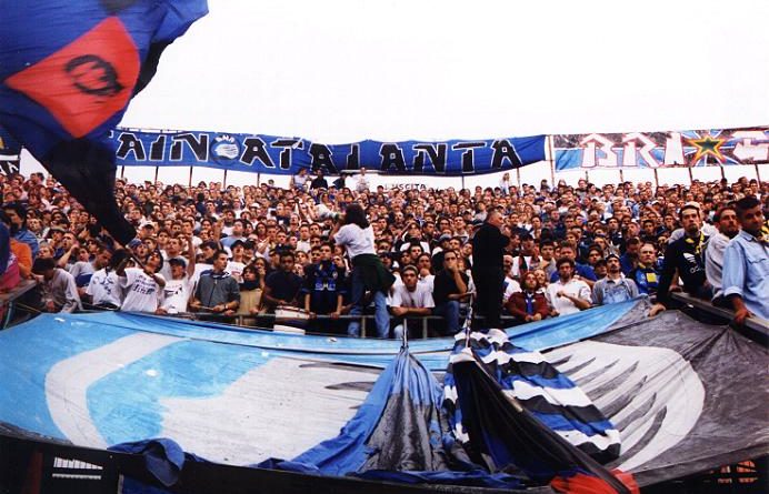 Atalanta-Pescara 3-1
