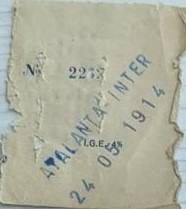 1914-05-24 A-Inter
