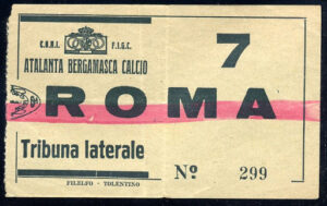 1941-12-07 A-Roma 3