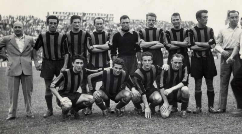 Atalanta-Padova 3-1