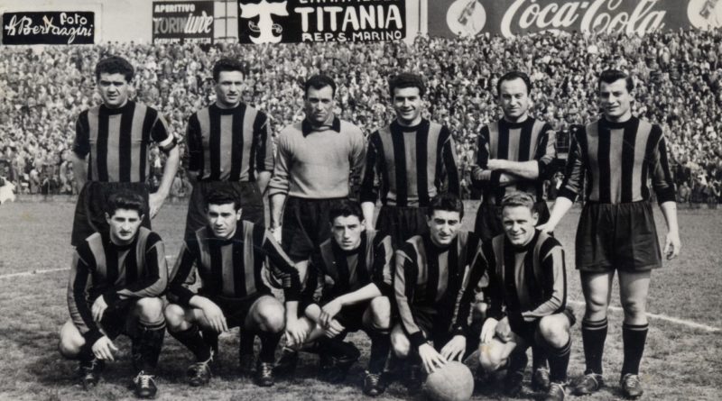 Torino-Atalanta 1-3