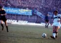 1972-01-30-A-Inter-4