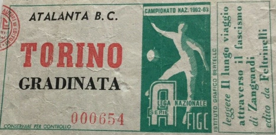 Questa immagine ha l'attributo alt vuoto; il nome del file è 1962-11-04-A-Torino.jpg