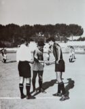 1949-07-10-Lazio-A-Personeni