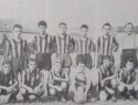 1949-07-17-A-Lazio-1