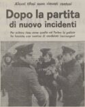 1978-02-05 A-Bologna 15